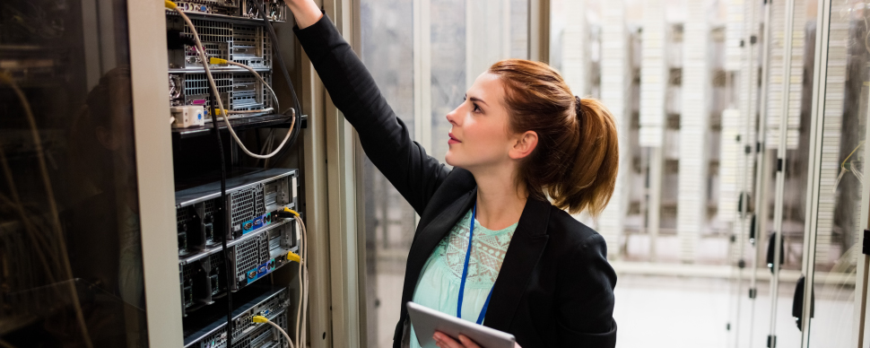Systems Engineer – jaka jest jego rola? | Michael Page Poland