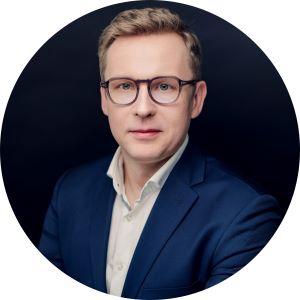 Bartosz