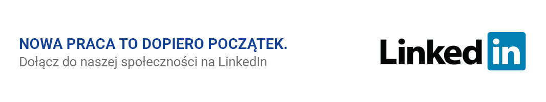 /sites/michaelpage.pl/files/legacy/7005-TRUSTED%20CHOICE-1066x200px-POL.jpg?custom_param=1786591395