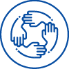 Icon 1