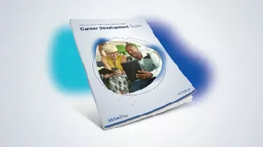 Career_Development_Toolkit