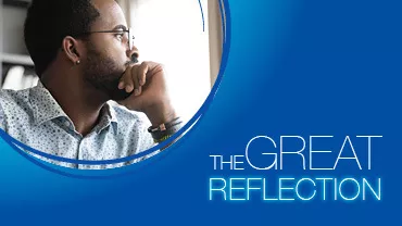 THE_GREAT_REFLECTION-TILE_BANNER