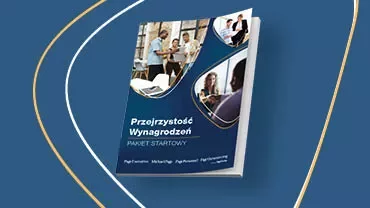 Podręcznik dotyczący przejrzystości wynagrodzeń