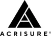 Acrisure job logo.