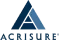 Acrisure job logo.