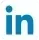 Logo LinkedIn.